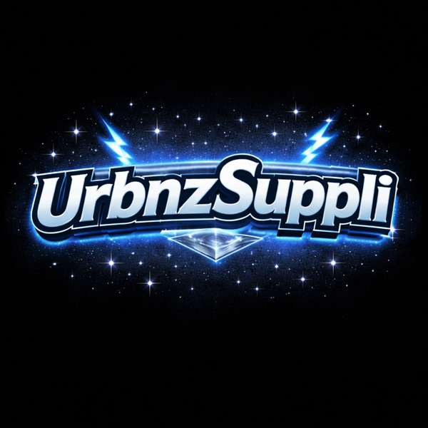 UrbnzSuppli